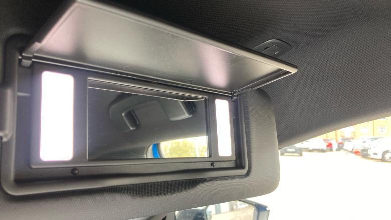 Vauxhall Astra 1.2 Turbo 130 GS 5dr Auto Petrol Estate